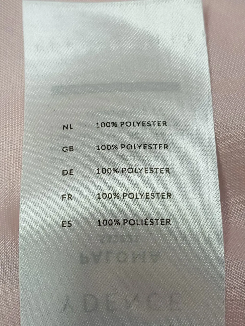 Strickweste Größe 38-ydence Clearance