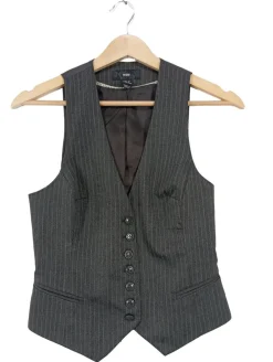 Strickweste Größe 34-H&M Online