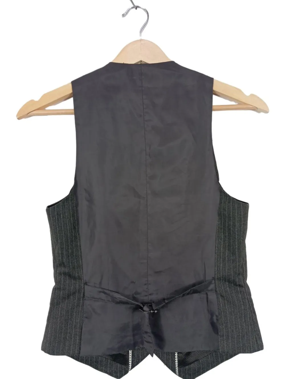 Strickweste Größe 34-H&M Online