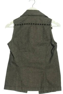 Strickweste Größe 36-Rich & Royal Discount