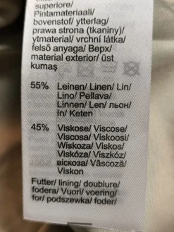 Westen><noscript><img width=