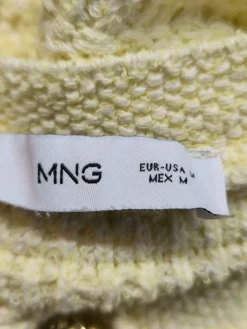 Westen><noscript><img width=