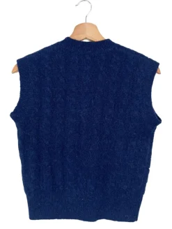 Strickweste Größe 36-Maje Sale