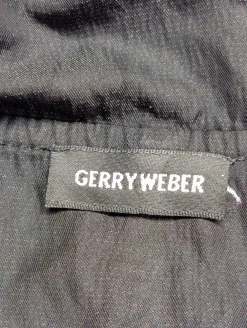 Westen><noscript><img width=