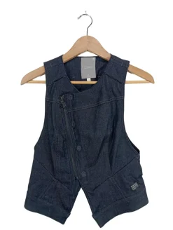 Strickweste Größe 36-G-Star Online