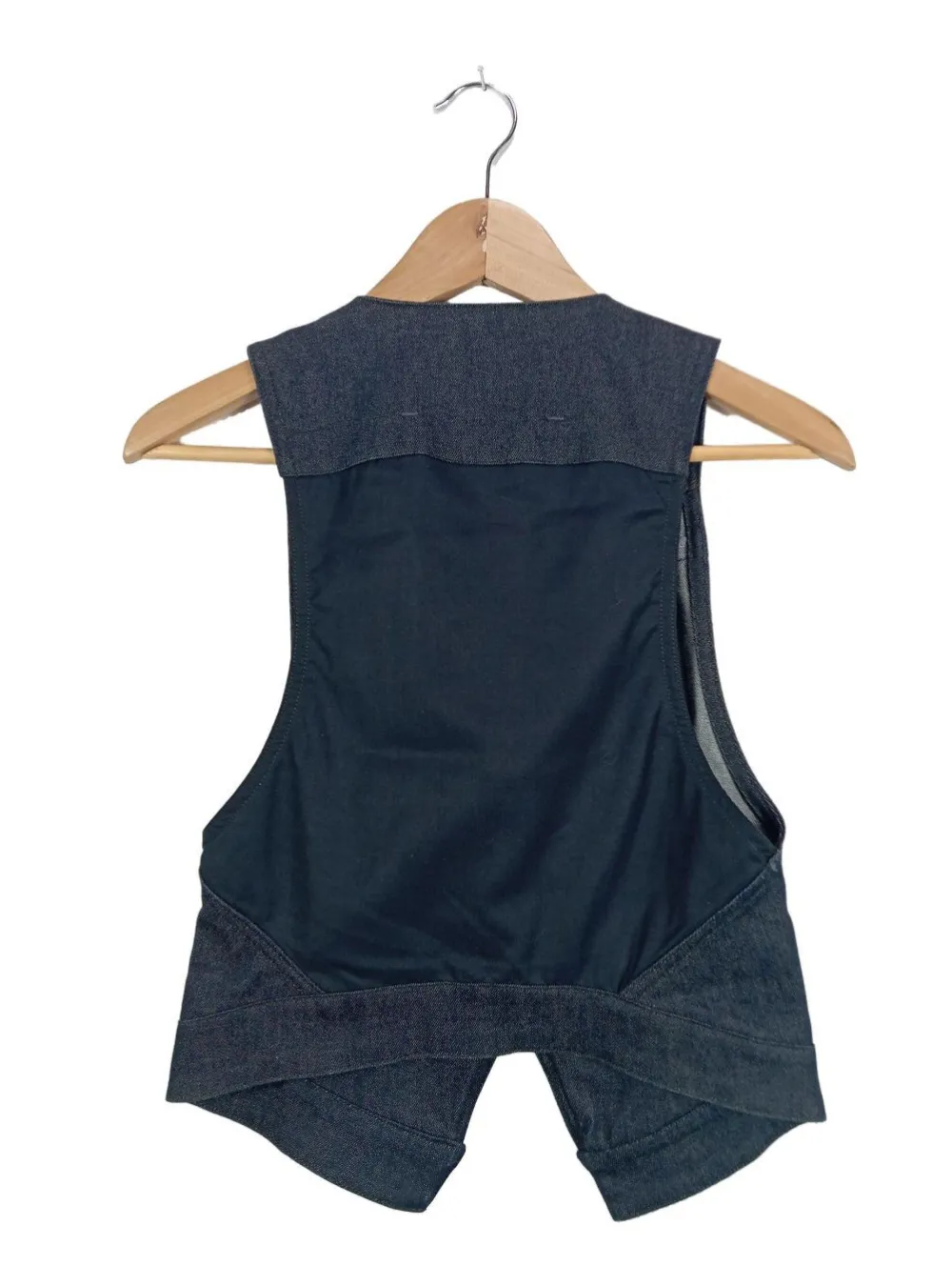 Strickweste Größe 36-G-Star Online