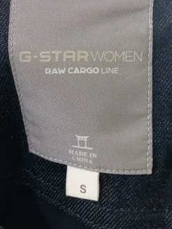 Strickweste Größe 36-G-Star Online