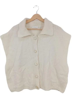 Strickweste Größe 36-Rich & Royal Outlet