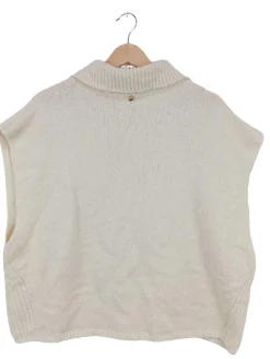 Strickweste Größe 36-Rich & Royal Outlet