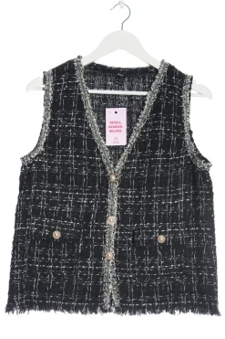 Strickweste Größe 36-SheIn