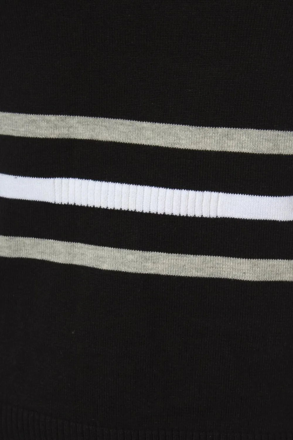 Westen>Tommy Hilfiger Strickweste Größe 36