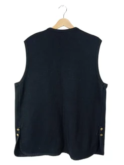 Strickweste Größe 56-bertha Sale