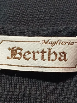 Strickweste Größe 56-bertha Sale