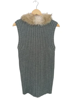 Strickweste Größe 40-Jake*s Sale