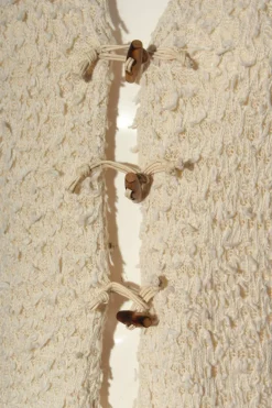 Westen><noscript><img width=