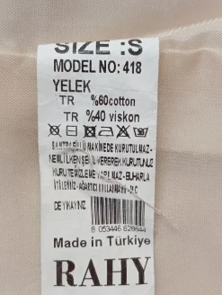 Westen><noscript><img width=