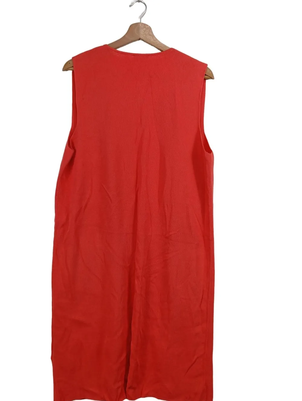 Strickweste Größe 38-Riani Clearance