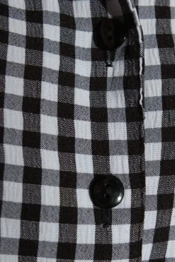 Strickweste Größe 38-Authentic Clothing Company Discount