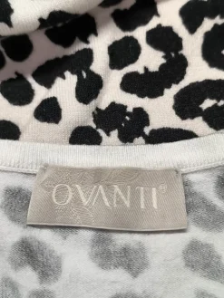 Westen><noscript><img width=