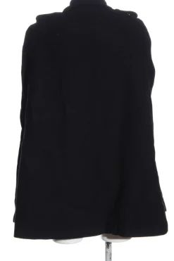 Westen>Mint&berry Strickweste Größe 38 schwarz