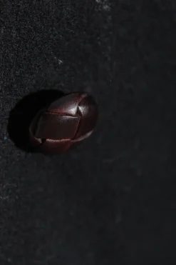 Westen><noscript><img width=