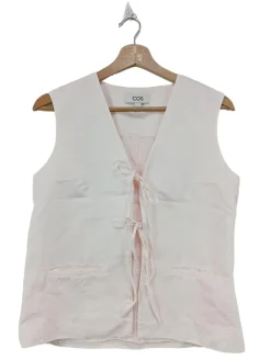 Strickweste Größe 36-COS