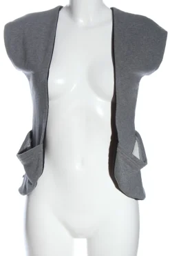 Strickweste Größe 36- Outlet