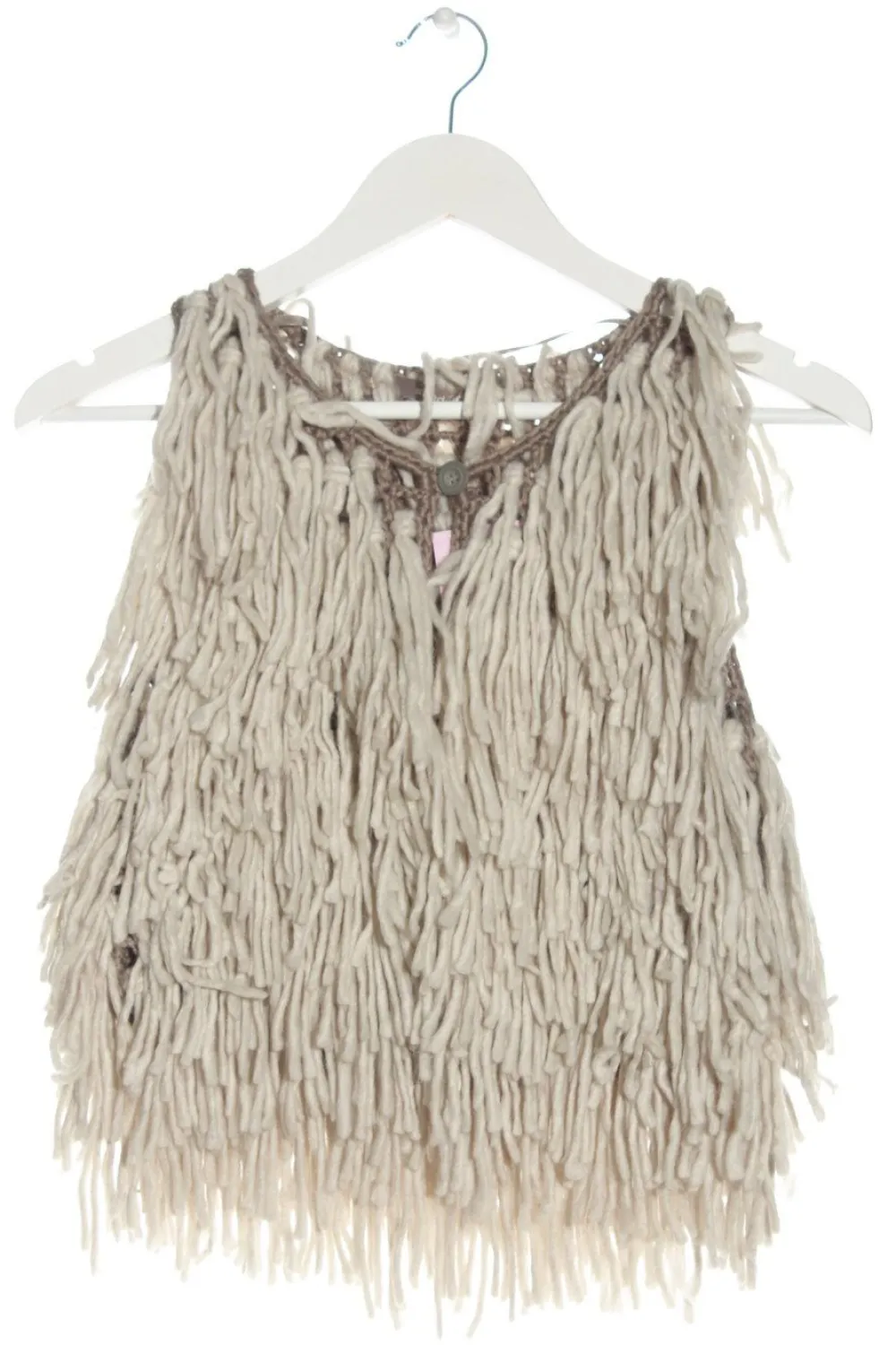 Strickweste Größe 36-Sandwich Online