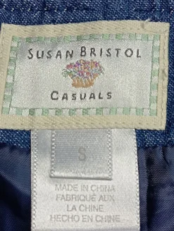 Westen><noscript><img width=