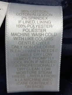 Westen><noscript><img width=