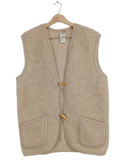 Strickweste Größe 40-Alwero Online