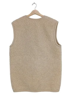 Strickweste Größe 40-Alwero Online