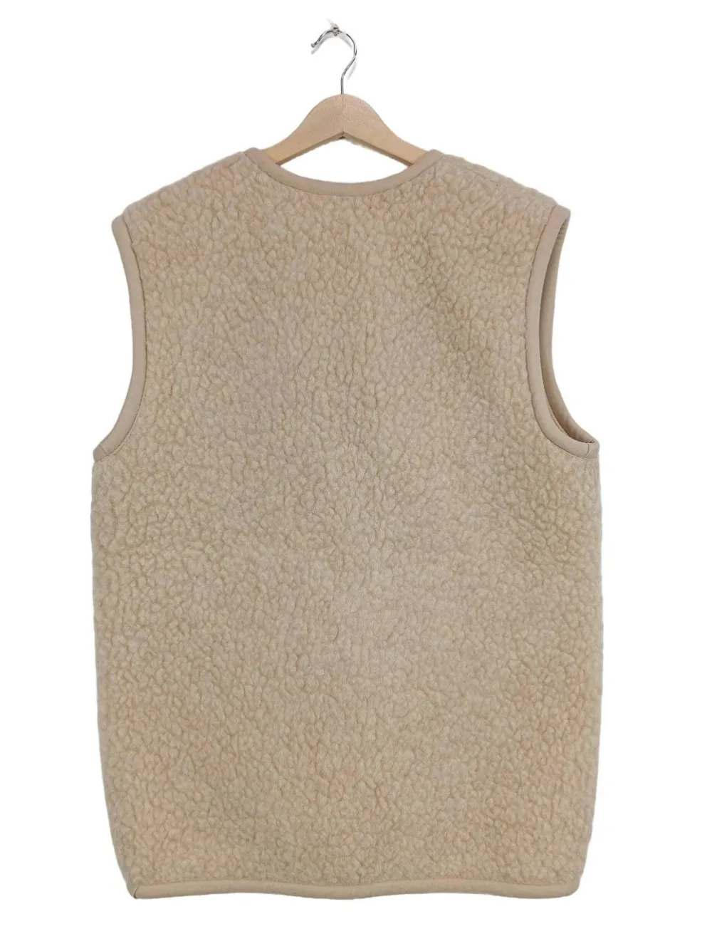 Strickweste Größe 40-Alwero Online