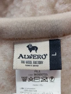 Strickweste Größe 40-Alwero Online
