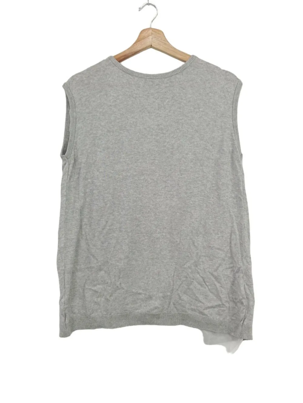 Strickweste Größe 36-Mavi Best