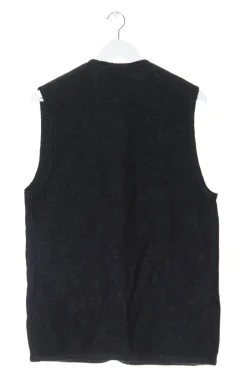 Strickweste Größe 38-Arber Sale