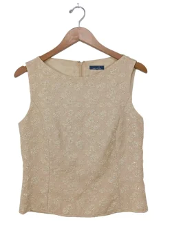 Strickweste Größe 40-Mariposa Hot