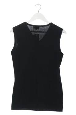 Strickweste Größe 36-Jake*s Sale