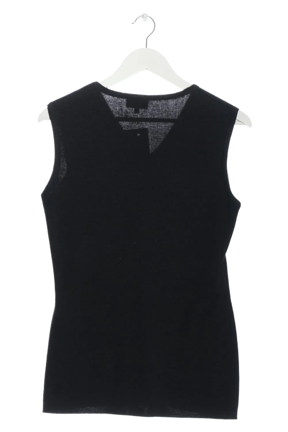 Strickweste Größe 36-Jake*s Sale