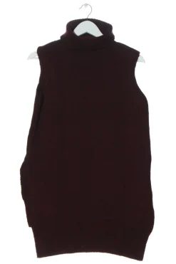 Strickweste Größe 36-Pull & Bear Discount