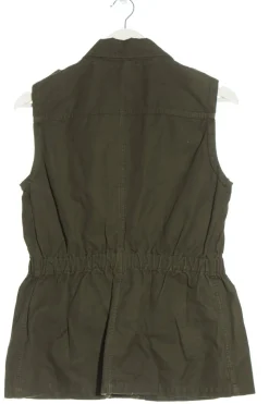 Strickweste Größe 36-Mango New