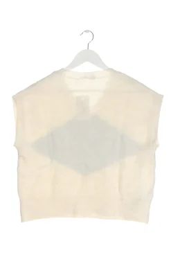 Strickweste Größe 36-MNG