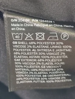 Westen><noscript><img width=