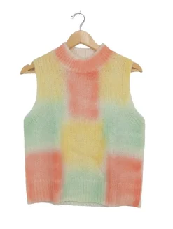 Westen>jana ina Strickweste Größe 40