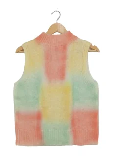 Westen>jana ina Strickweste Größe 40