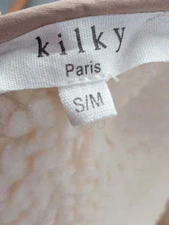 Westen><noscript><img width=