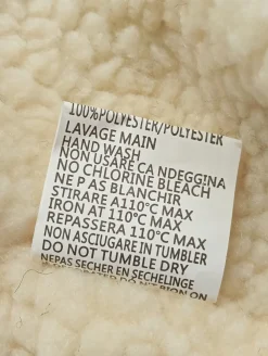 Westen><noscript><img width=