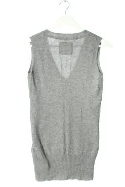 Strickweste Größe 34-H&M Clearance