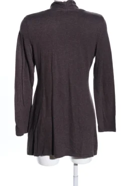 Strickwickeljacke Größe 38-Street One New