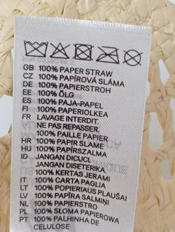 Hüte><noscript><img width=